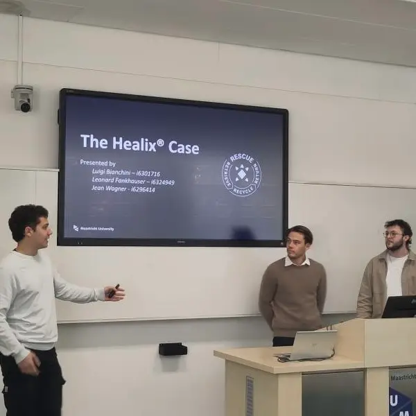 My work 1744881018223