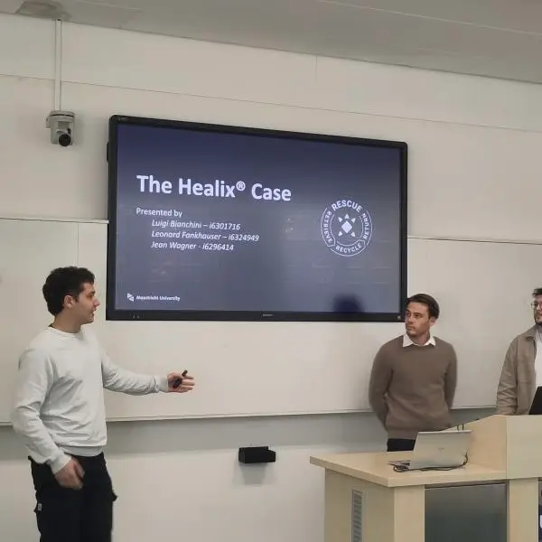 My work 1744881018223