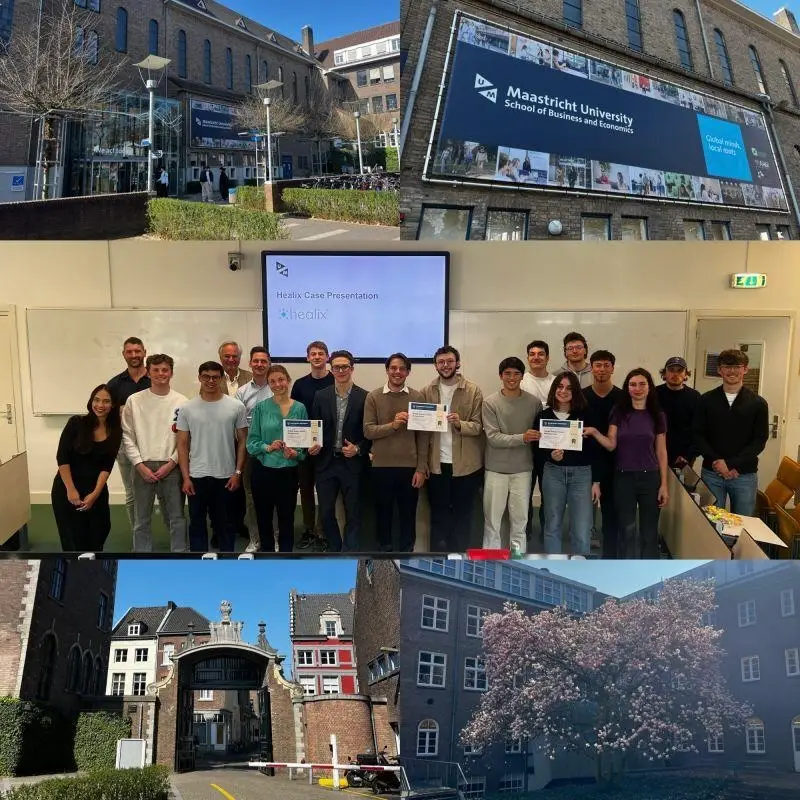 My work 1744881028600