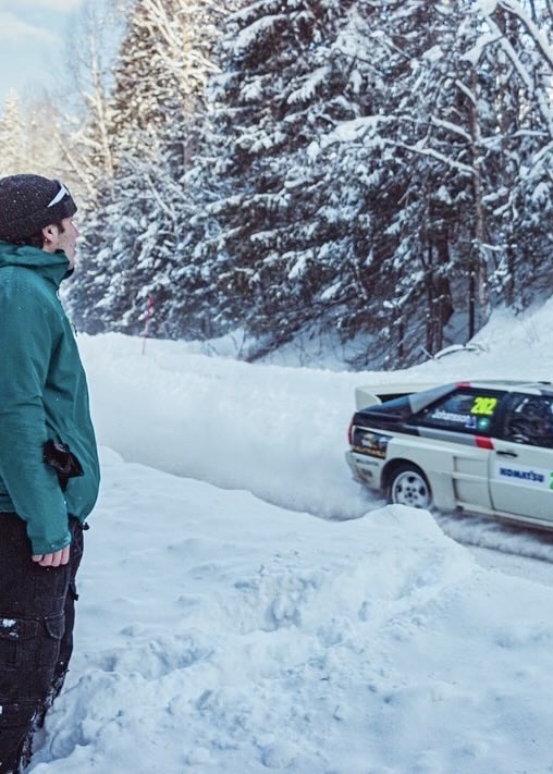 6e38eb25 757d 4b80 a6e2 858ab44af41b