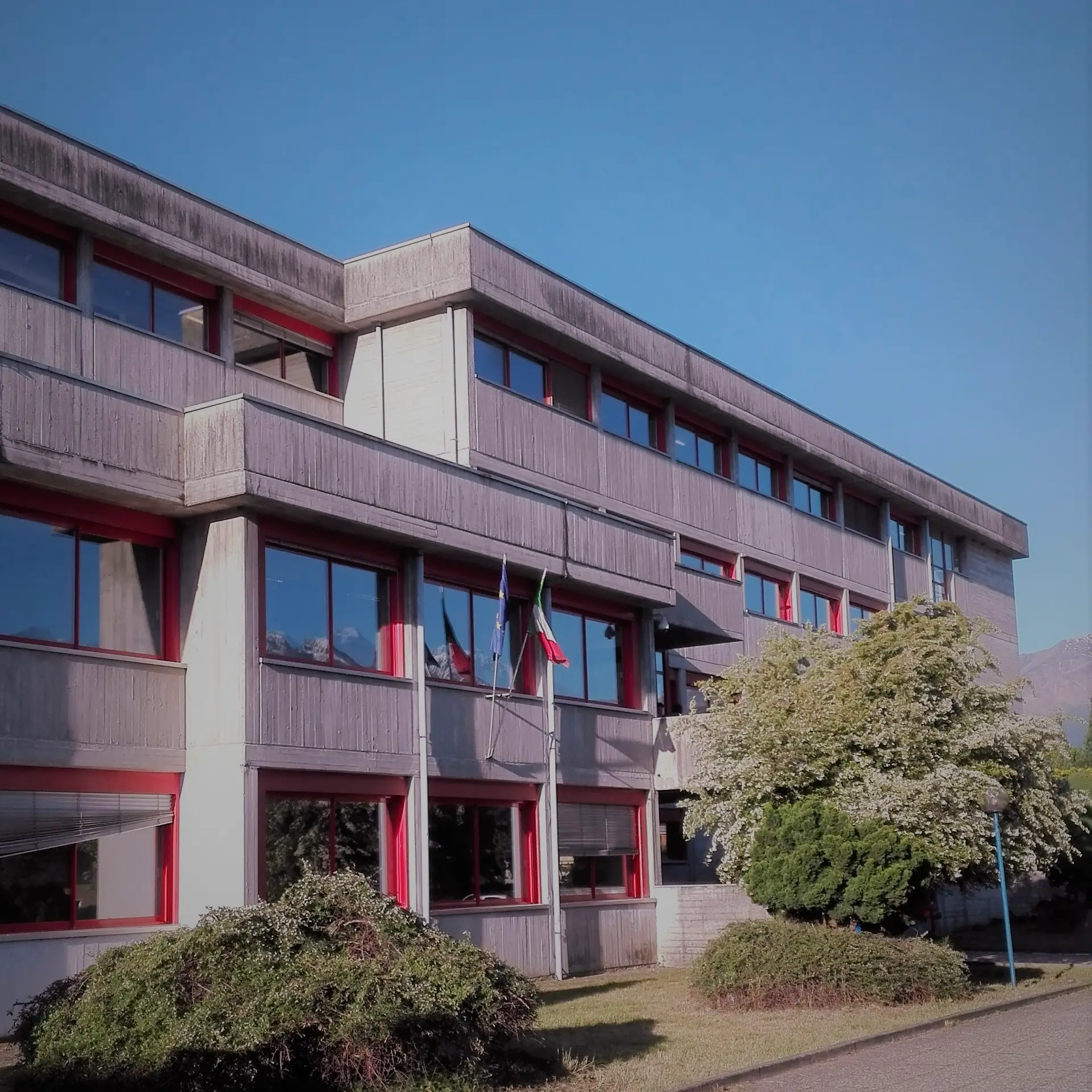 My work hisilicon balong