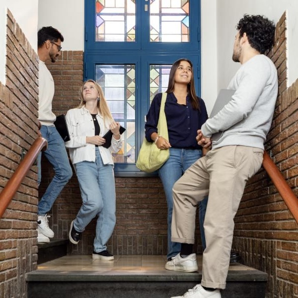 My work um sbe bachelors 20210928 137