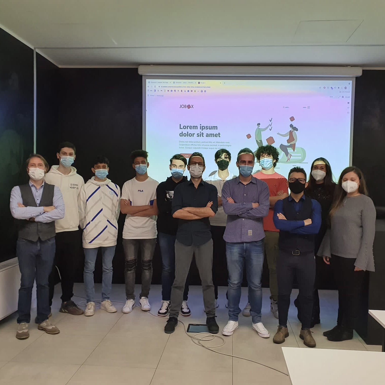 My work c2055ef3 5e66 4ef0 9c72 8576b3a67b3c