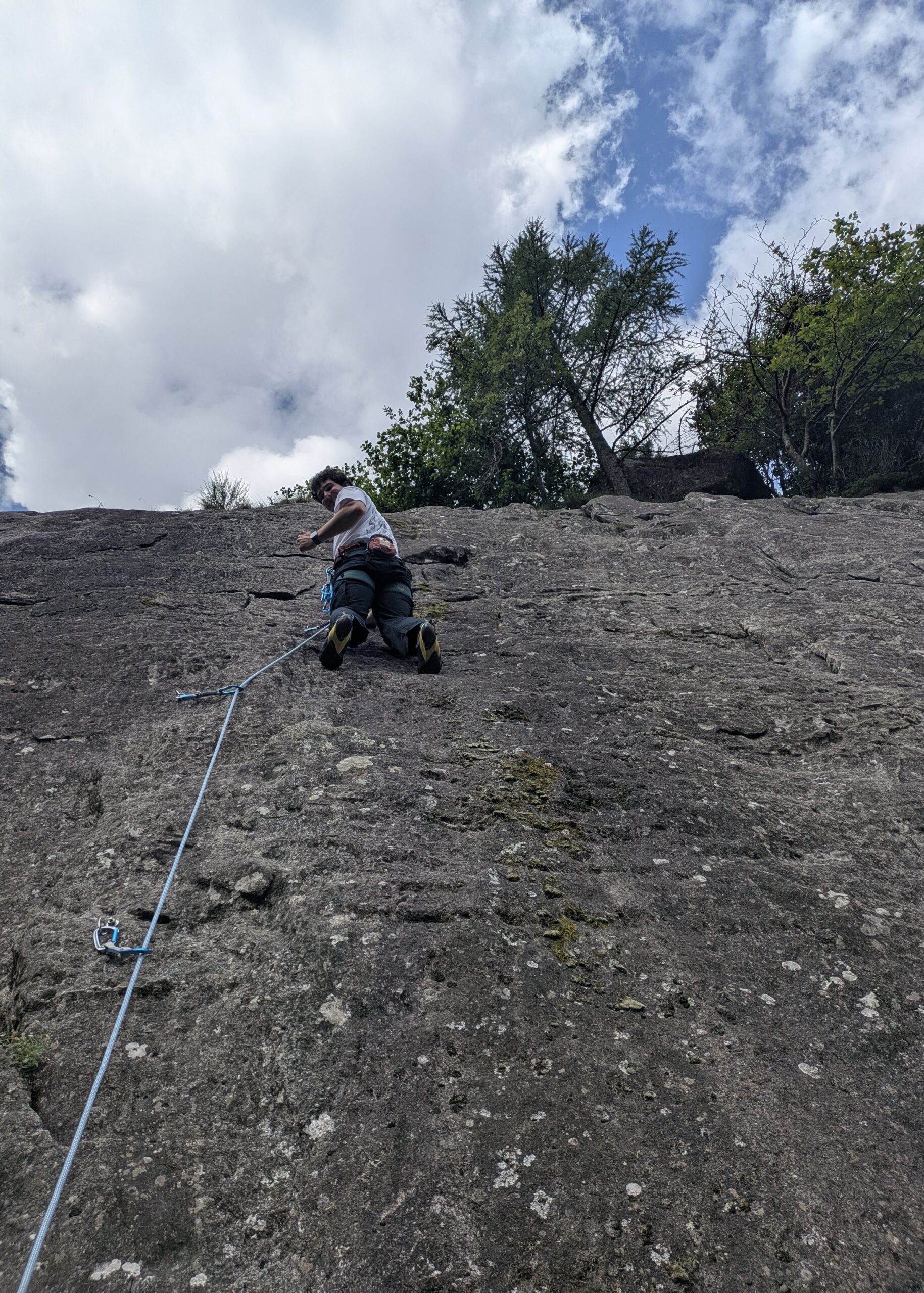 cb9c16c2 b05f 4575 822b 16066f2eb899 2